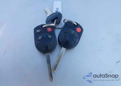 2015 Ford Transit Connect Xlt из США, поврежденный, VIN NM0LS7F70F1218248